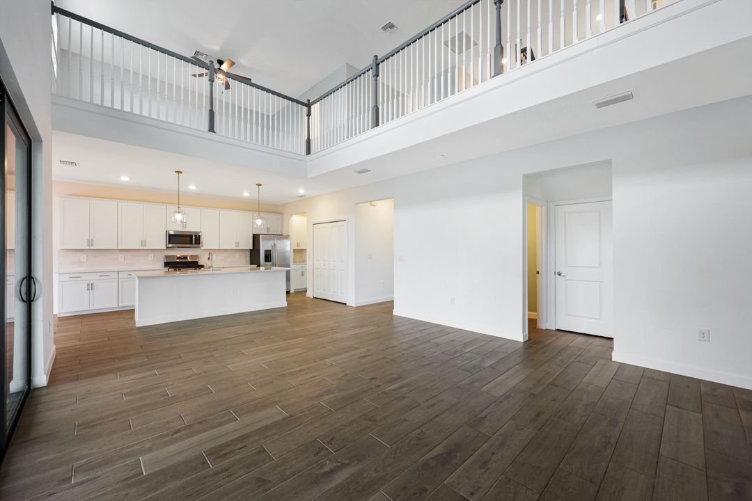 20669 Greenwich Pl, Estero, FL 33928