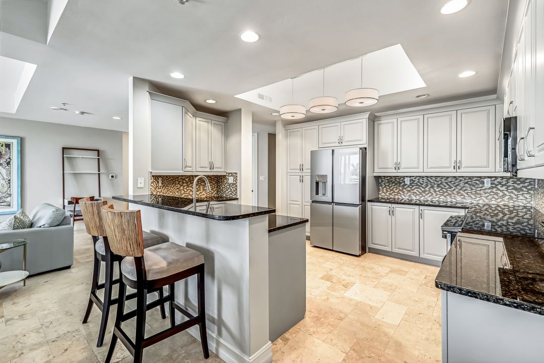 4951 Bonita Bay Blvd #303, Bonita Springs, FL 34134