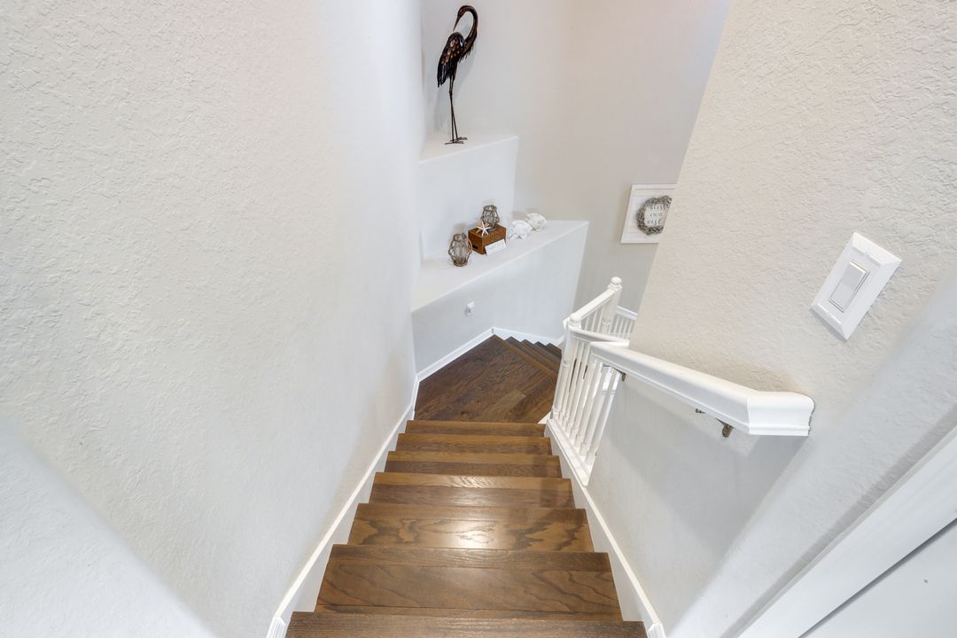 17280 Cherrywood Ct #6002, Bonita Springs, FL 34135