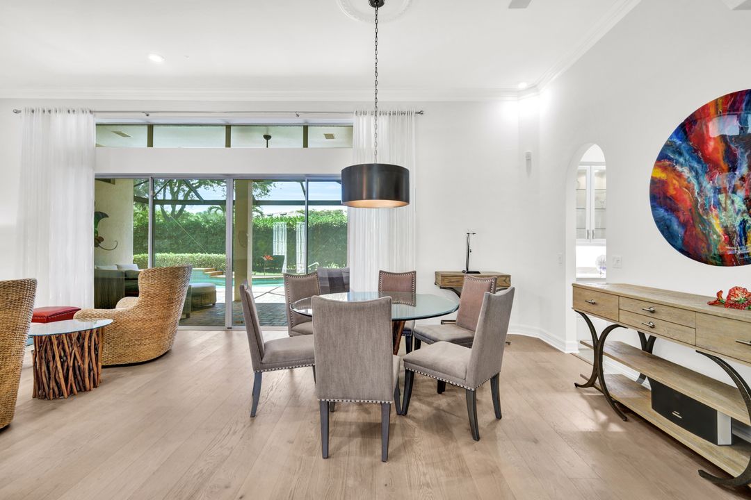 3441 Lakemont Dr, Bonita Springs, FL 34134