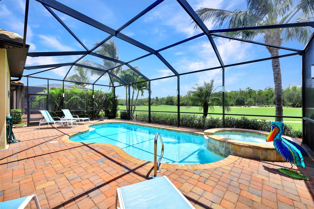 17571 Monaghan Run, Bonita Springs, FL 34135