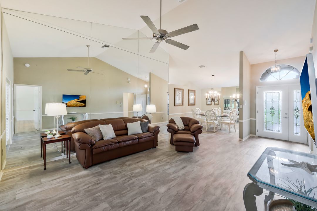 12626 Hunters Ridge Dr, Bonita Springs, FL 34135