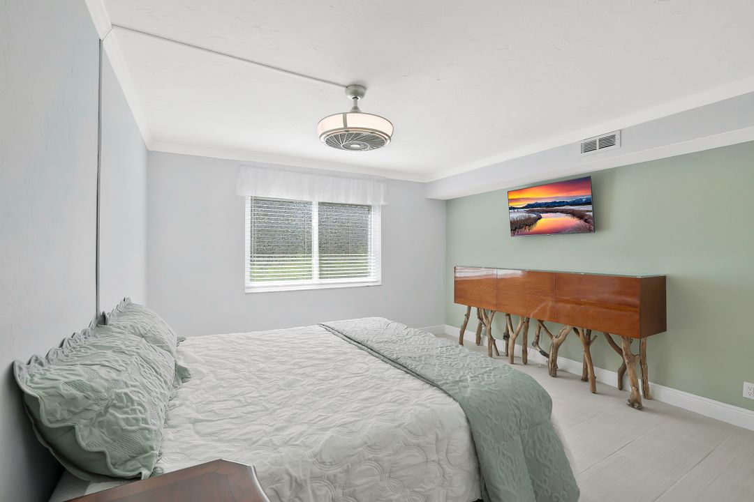 4000 Ice Castle Way #2601, Naples, FL 34112