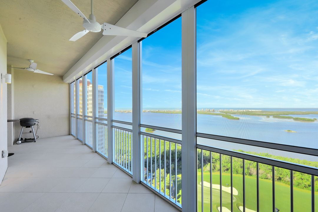 4951 Bonita Bay Blvd #2403, Bonita Springs, FL 34134
