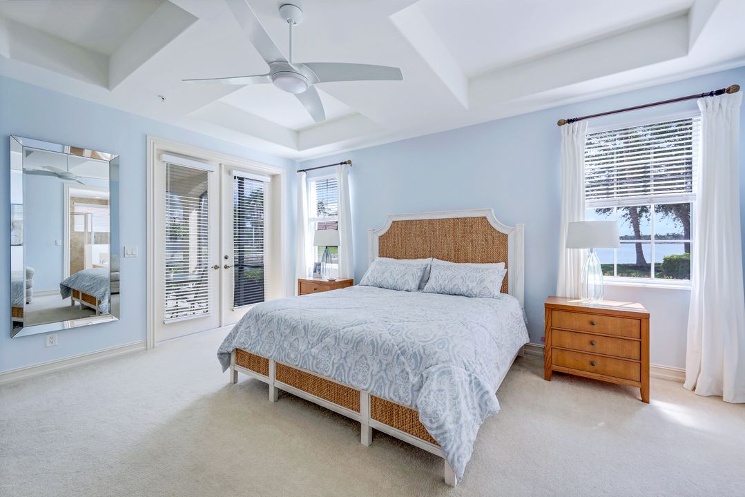 10791 Vivaldi Ct #1601, Fort Myers, FL 33913