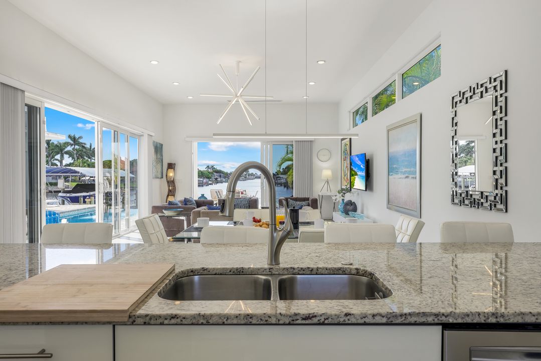 5326 SW 16th Pl, Cape Coral, FL 33914