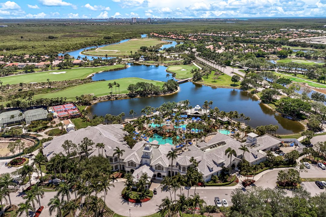 8315 Whisper Trace Way #C-102, Naples, FL 34114