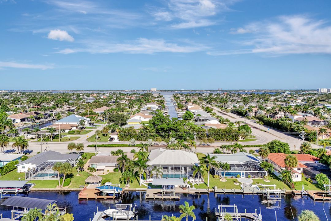 5508 Coronado Pkwy, Cape Coral, FL 33904