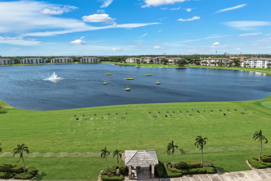 10470 Washingtonia Palm Way #1212, Fort Myers, FL 33966