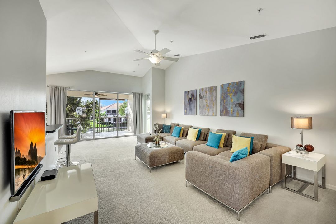 11661 Navarro Way #1706, Fort Myers, FL 33908