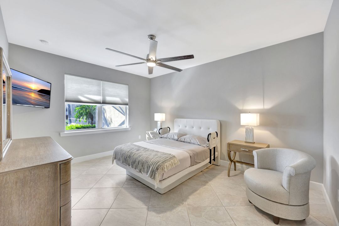 20014 Parrot Key Ct, Estero, FL 33928