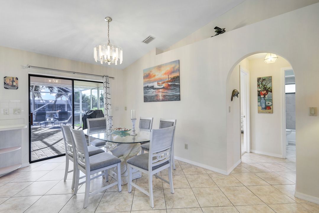 4843 Triton Ct W, Cape Coral, FL 33904