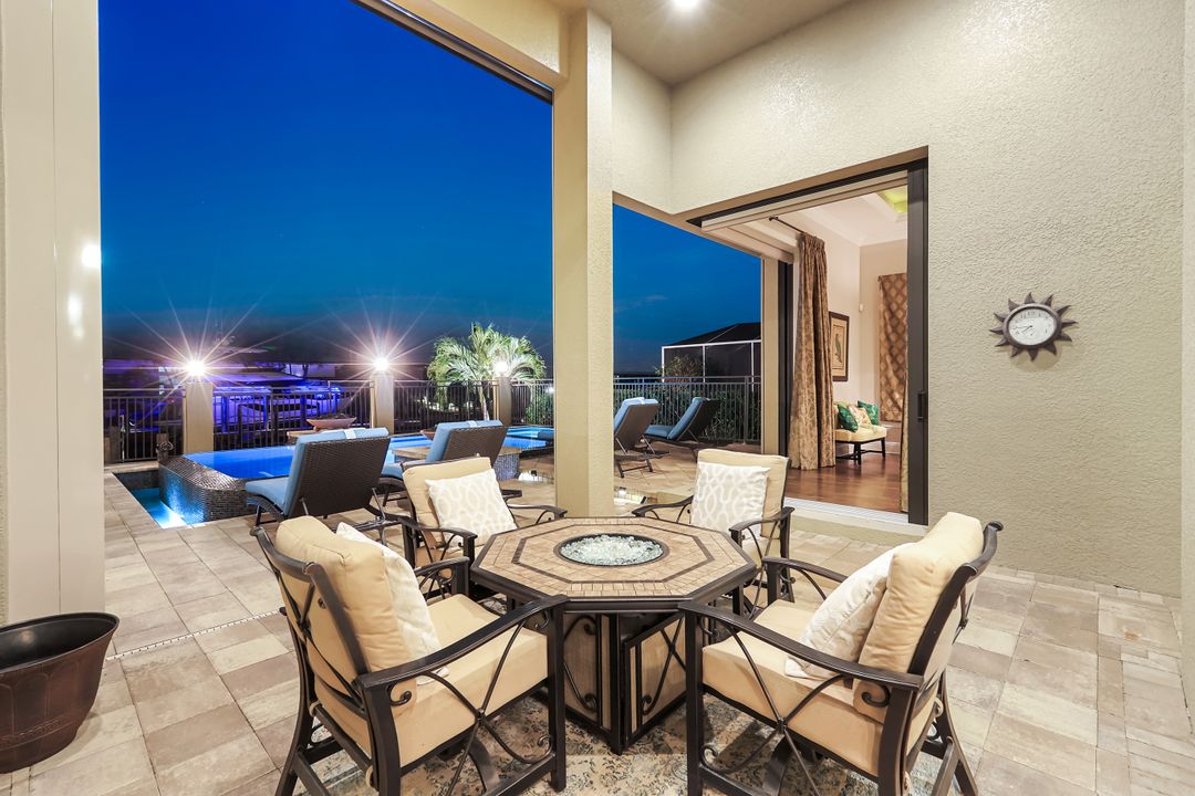 2304 El Dorado Pkwy W, Cape Coral, FL 33914