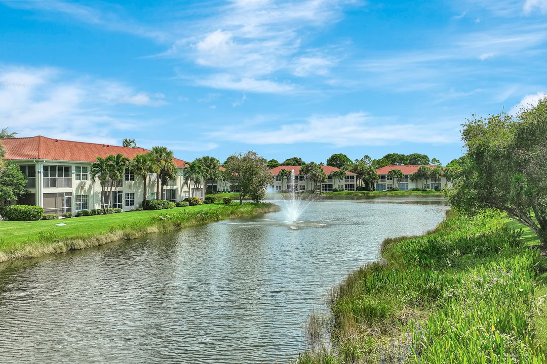 10900 Santa Margherita Rd #103, Bonita Springs, FL 34135
