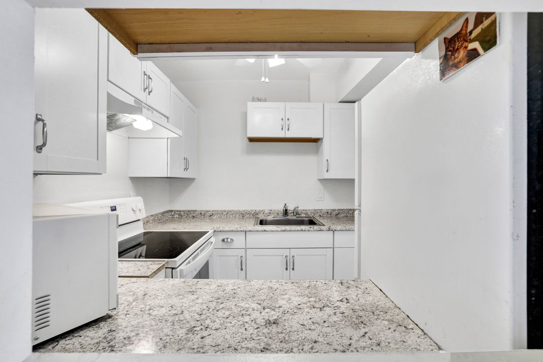 1047 Hartley Ave #102, Marco Island, FL 34145