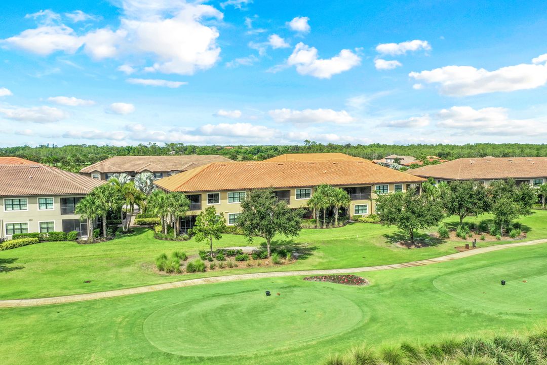 8773 Bellano Ct #103, Naples, FL 34119