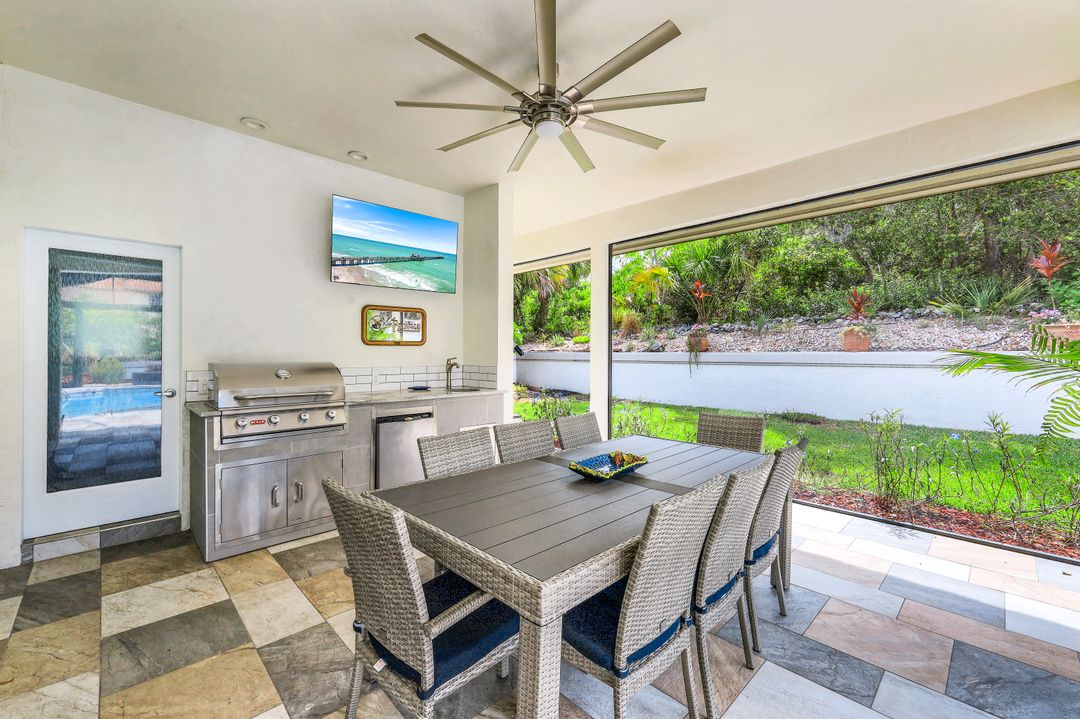 681 S Barfield Dr, Marco Island, FL 34145