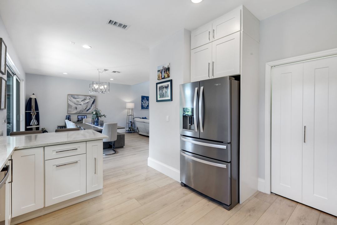 20621 E Silver Palm Dr, Estero, FL 33928