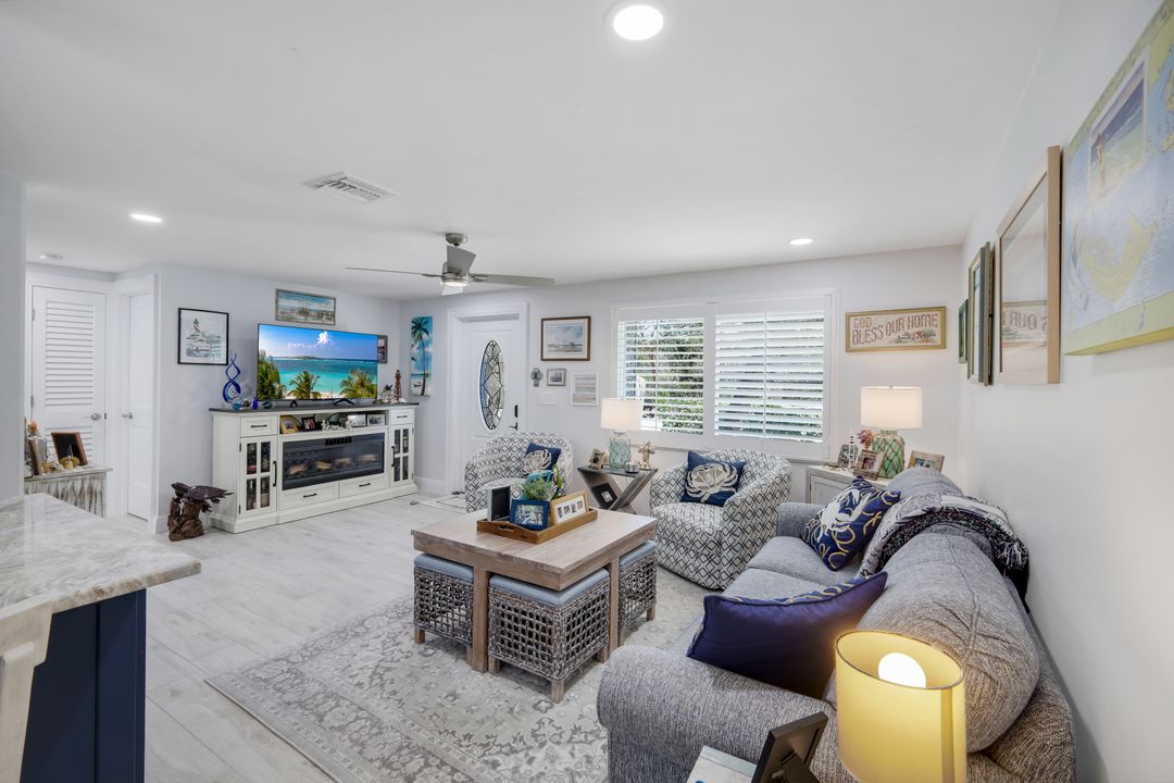 5115 Sanibel Captiva Rd, Sanibel, FL 33957