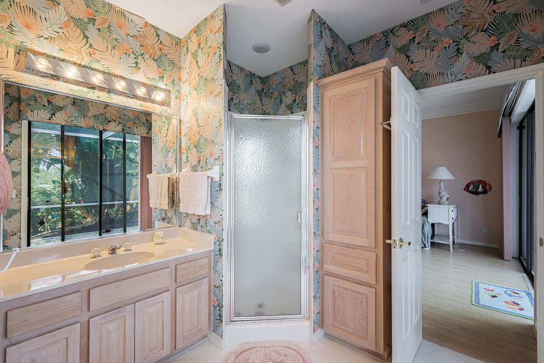 15528 Fiddlesticks Blvd, Fort Myers, FL 33912