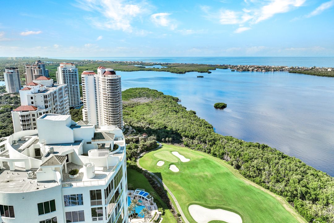 4971 Bonita Bay Blvd #2303, Bonita Springs, FL 34134