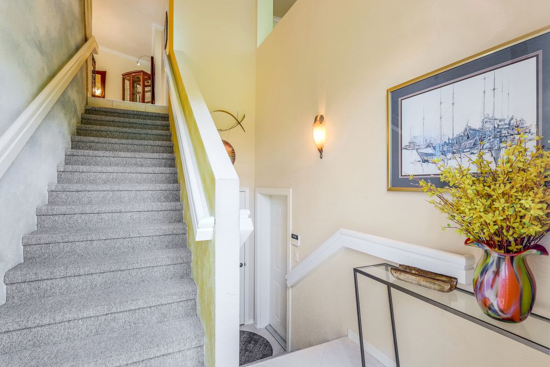 3430 Morning Lake Dr  #201, Bonita Springs, FL 34134