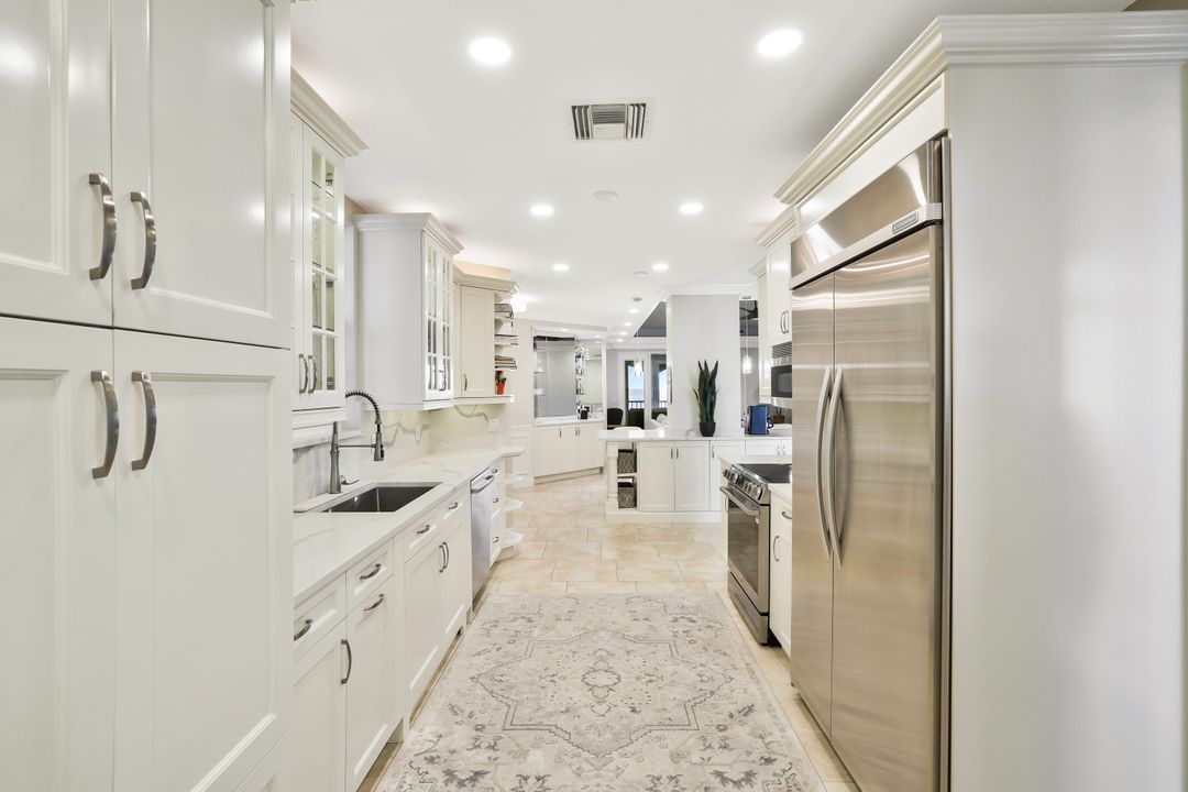 3000 Royal Marco Way #315, Marco Island, FL 34145