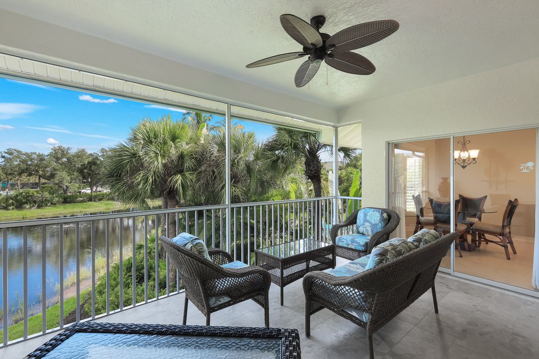 24632 Ivory Cane Dr #203, Bonita Springs, FL 34134