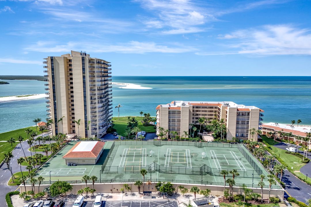 1080 S Collier Blvd #305, Marco Island, FL 34145