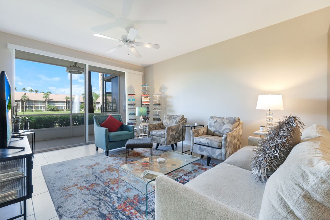 1615 Windy Pines Dr, Naples, FL 34112