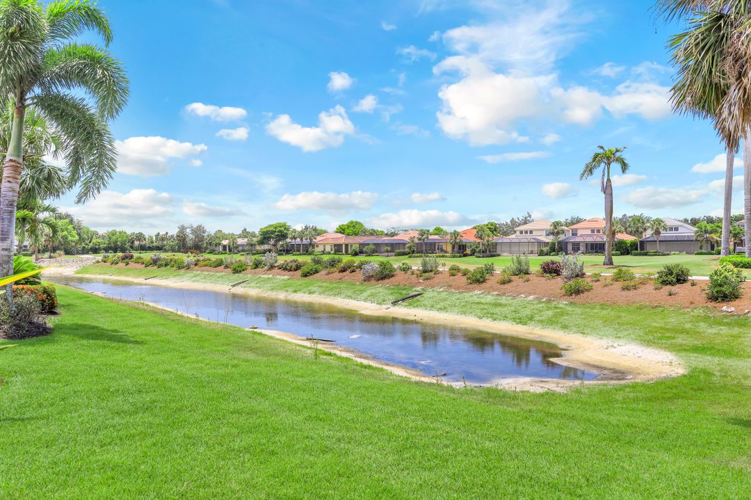 23628 Via Carino Ln, Bonita Springs, FL 34135