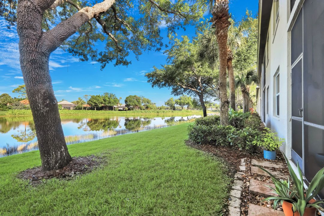 21790 Southern Hills Dr #101, Estero, FL 33928