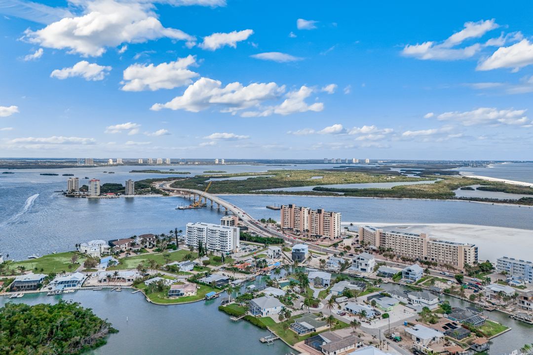 8402 Estero Blvd #601, Fort Myers Beach, FL 33931