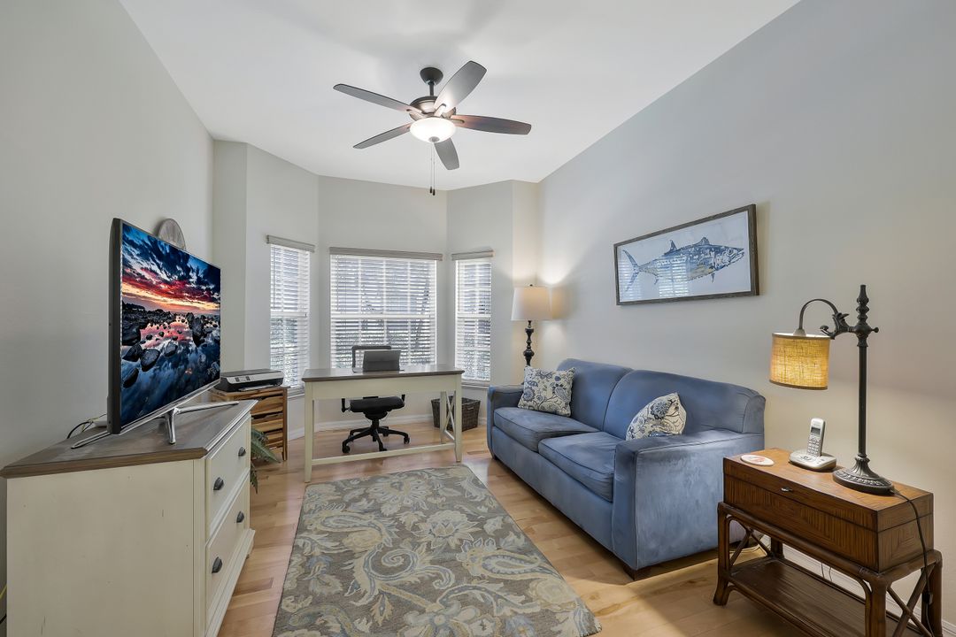 180 Via Perignon, Naples, FL 34119