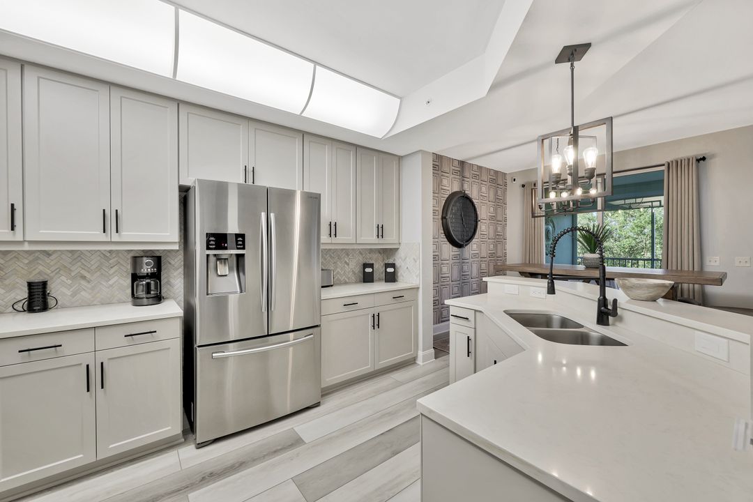 133 Vintage Bay Dr #A-11, Marco Island, FL 34145