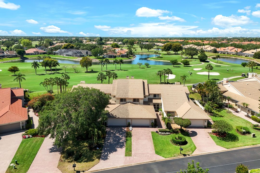 11676 Quail Village Way, Naples, FL 34119