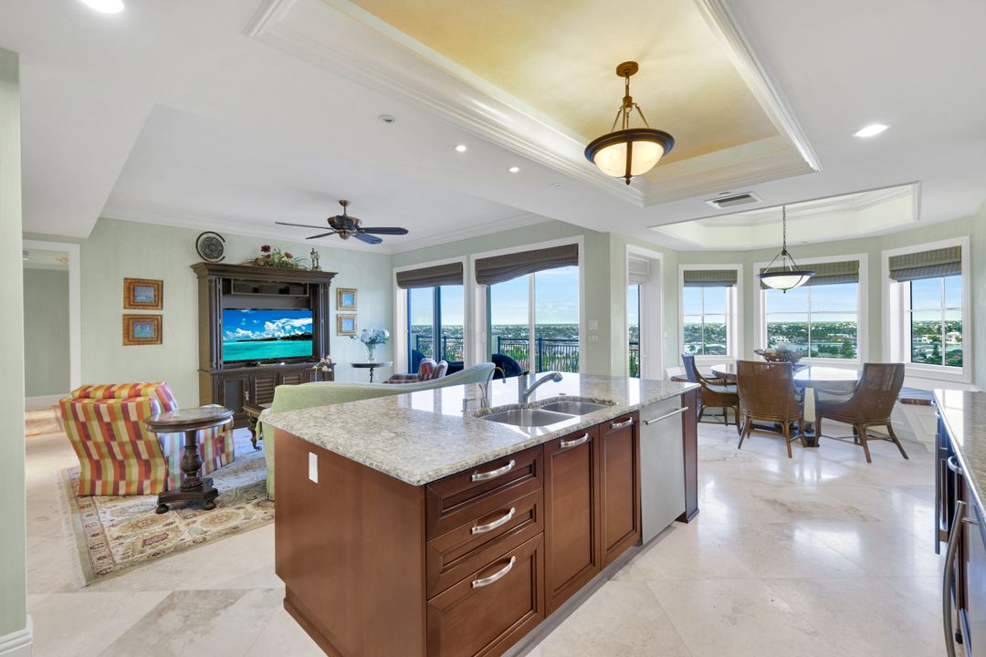 350 S Collier Blvd #1001, Marco Island, FL 34145