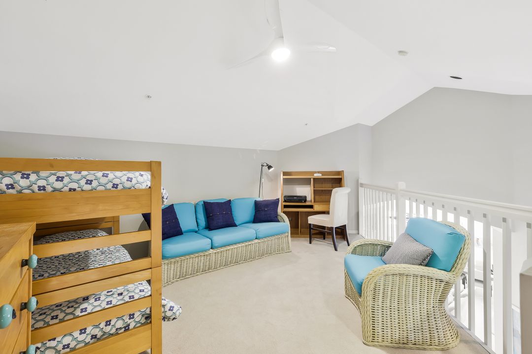 25010 Cypress Hollow Ct #204, Bonita Springs, FL 34134