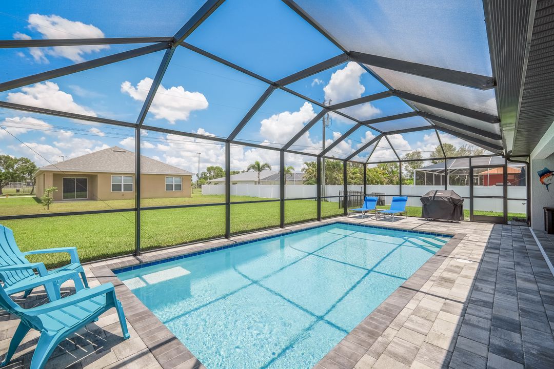 241 SW 31st St, Cape Coral, FL 33914