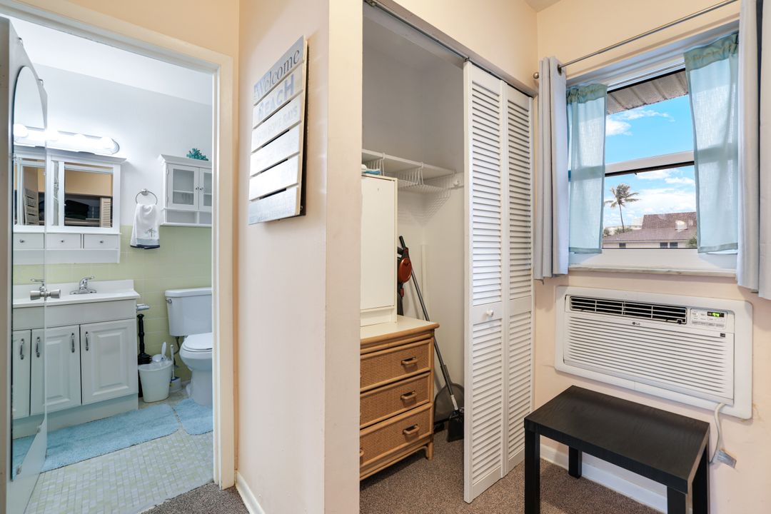 240 N Collier Blvd #G8, Marco Island, FL 34145