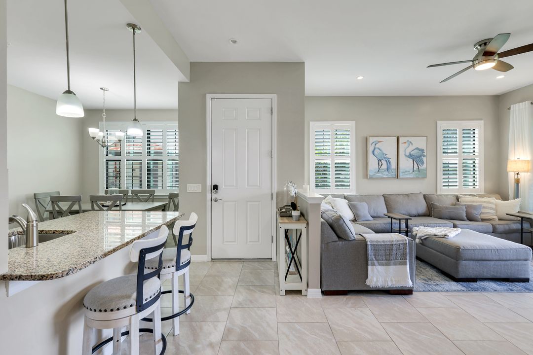 26193 Palace Ln #101, Bonita Springs, FL 34135