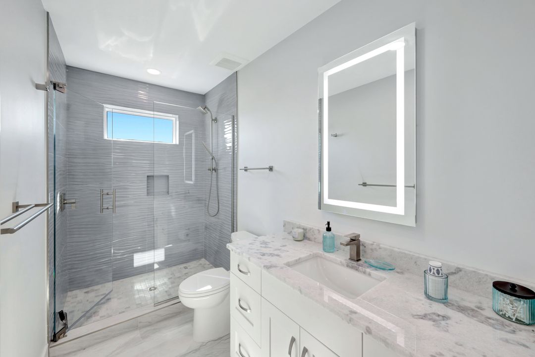 1044 Fish Crow Rd, Sanibel, FL 33957