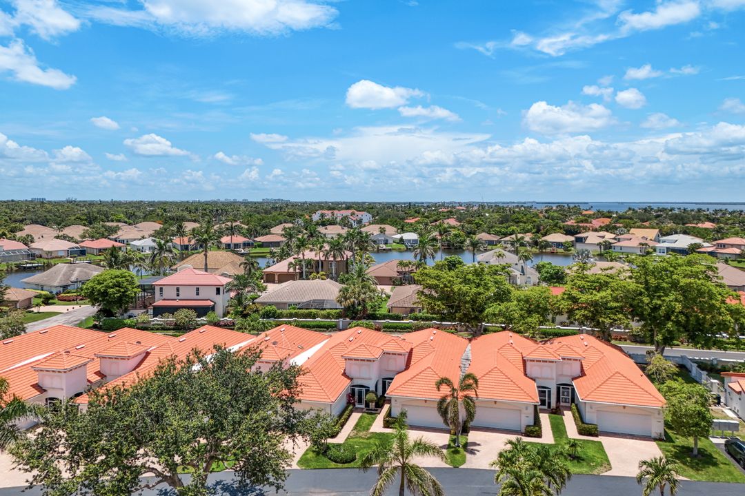 15084 Stella Del Mar Ln, Fort Myers, FL 33908