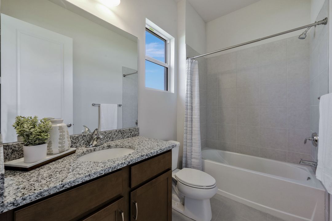 9109 Caicos Wy, Naples, FL 34114