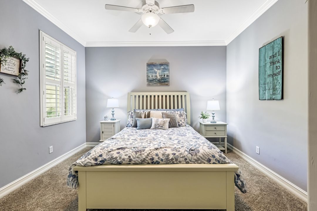 20671 Wildcat Run Dr #102, Estero, FL 33928