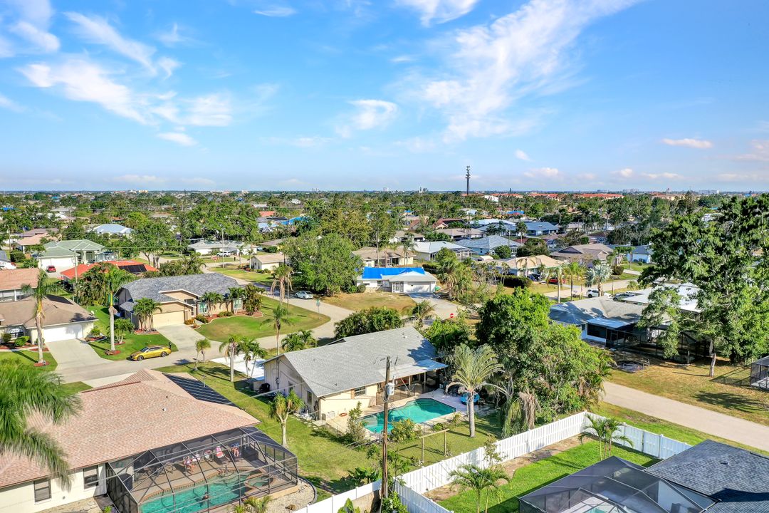 3622 SE 3rd Ave, Cape Coral, FL 33904