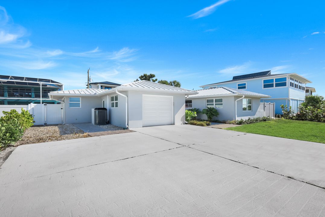 7987 Estero Blvd, Fort Myers Beach, FL 33931