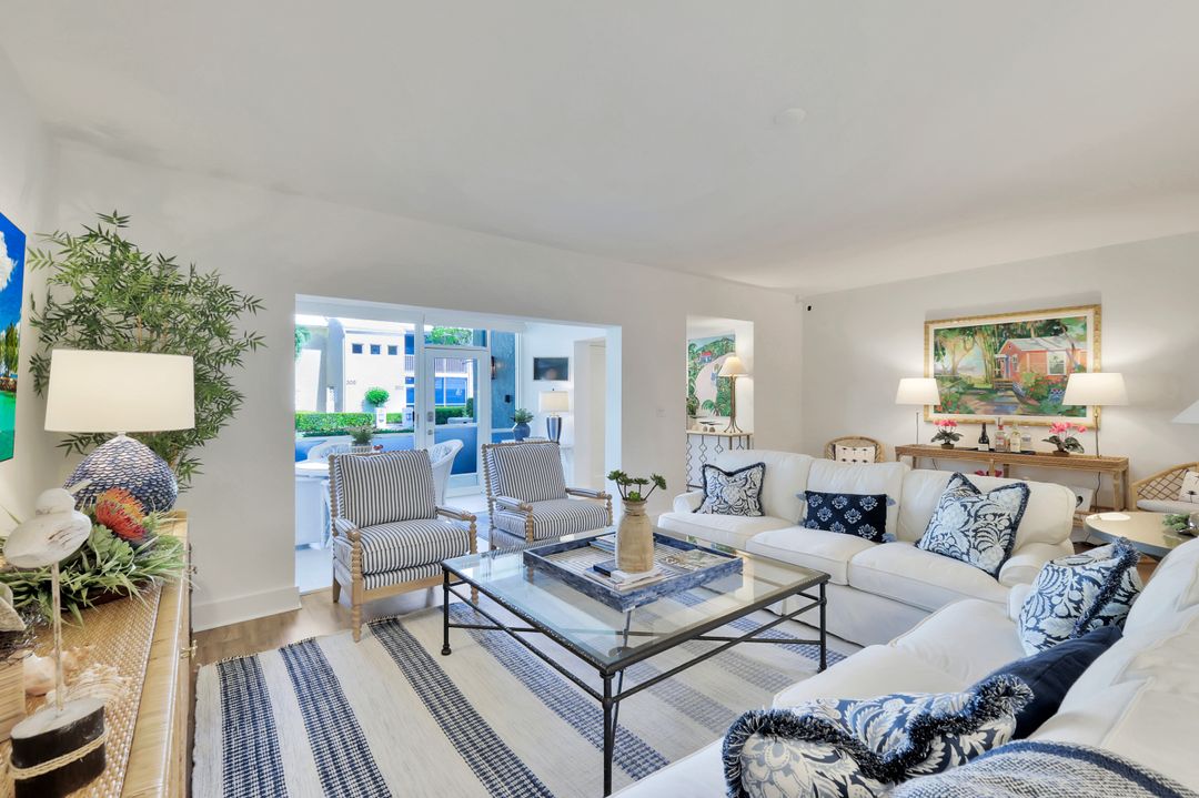 5801 Glencove Dr #502, Naples, FL 34108