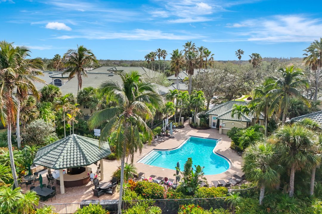 24632 Ivory Cane Dr #102, Bonita Springs, FL 34134