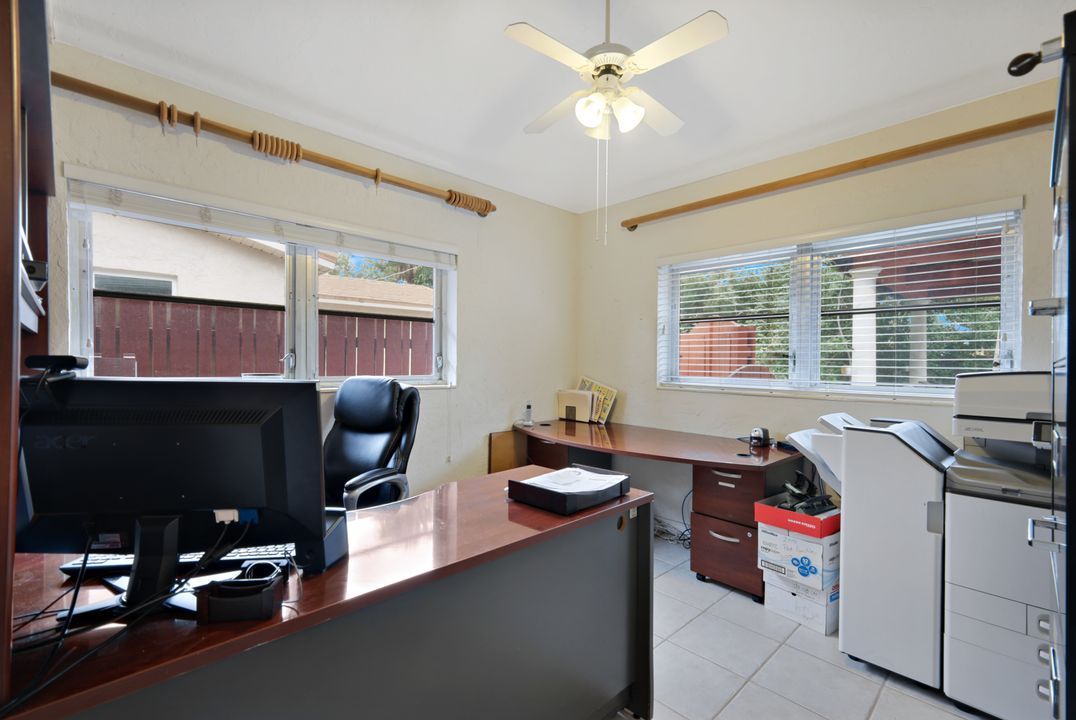 729 Dean Way, Fort Myers, FL 33919